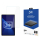 Folia 3mk Flexible Glass do Lenovo IdeaTab Pro 12,7''